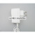 白色24v0.65a电源适配器适用于无印良品中号香薰机AD-SD1-CN电源 欧规