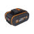 WORX威克士20V锂电池充电器4.06.0洗车机WG630吸尘器279电扳手 WA3016(国产电芯4.0AH)