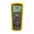 FLUKE福禄克FLUKE F1508 摇表兆欧表绝缘电阻测试仪 F1508（1000V）