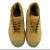 天津安全电工劳保透气帆布高压电解放鞋绿色5KV 10kv棉鞋 35