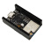 丢石头 ESP8266开发板 WiFi模块 无线功能开发 集成ESP-WROOM-02模组 ESP8266-DevKitC-02U开发板 5盒