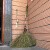 龙代（longdai）竹扫把环卫清洁大扫把马路工厂扫帚 竹扫把【金枝密】1.5米长