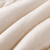 新疆棉花被芯100%纯棉花手工被褥双人加厚保暖精梳棉胎棉絮全棉冬被单人床垫子棉被四季通用 2斤【超薄款】 200*230cm（标准双人床）