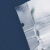 庄太太 包装袋 透明自立干果自封袋塑料防潮密封口分装袋 12*20cm/中厚14丝100个ZTT0299