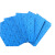  标燕 芳纶纤维橡胶 耐油耐酸碱耐高温  1.5米×1.5米×1.5毫米