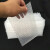 定制适用气泡袋加厚防震大气泡膜打包装膜防震泡沫袋泡袋100个 25*30cm(100个)
