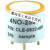 4NO-250气体传感器 霍尼韦尔Honeywell一氧化氮传感器4NO-2000 4NO-250/CLE-0522-400