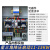 降压启动控制箱启动柜30KW软启动器380V电机22KW控制柜 标配款11-15KW 标准配置