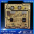 TCKANGYUANDA适用于夏普LCD-50S3A 50DS72A电源板DUNTKG524 QPWBFG524WJN1