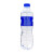 可口可乐（Coca-Cola）冰露包装饮用水550mL*24瓶添加矿物质家庭纯净水酒店会议办公用水 550mL 24瓶 （整箱）
