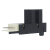 OMRON欧姆龙光电开关EE-SX4009-P1 EE-SX3009-P1传感器凹槽型可选  EE-SX4009-P1