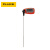 FLUKE 福禄克棒式标准温度计1551A系列 1551A-9 