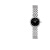 天梭（TISSOT）手表 乐爱系列石英女士手表 T058.009.11.051.00 黑色