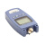 吉菲达 TL520 功率计 测量范围-50～+26 （广电版）（单位:台）蓝色