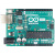 勋狸粑duino电路板控制开发板Arduino uno勋狸粑 主板+1点5米数据线