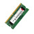 联想（LENOVO） 原装笔记内存条DDR4 DDR5/8G/16G/32G兼容戴尔DELL华硕雷神 DDR4  3200  32G 单条   X3-S(20年-21年-22年）
