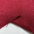 纪蔻23秋新羊毛小香风粗纺亮丝服装布料 欧美风套装西装时尚面料 红色