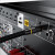 央光 光纤音频线SPDIF数字输出机顶盒音箱方口5.1声道光纤连接线 2米 YG-14IF