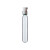 真百仓 实验室试管玻璃瓶总磷比色管 0.5-1-3-5-10-20mg/1，50次/盒