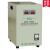 上海全力稳压电源DJW-10KVA 135-230V 低电压专用