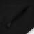 卡帕（Kappa）串标开衫卫衣男休闲外套立领针织长袖K0B12WK61 黑色-990 M