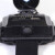 通明电器 TORMIN BW6310A 微型防爆头灯 LED锂电强光远射 3W