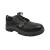 霍尼韦尔（honeywell）ECO II 安全鞋 10双/箱 保护足趾BC09192701 35 ~47码（尺码备注）