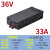 明伟1000W/2000W/1500W大功率开关电源 24V63A 12V125A 36V48V60 S-1200-36 36V33A