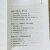 【包邮】王蒙写给年轻人的中国智慧文集作品 庄子的奔腾+庄子的快活(共两册)定价78