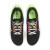耐克 男子跑步鞋 NIKE ZOOM FLY 5 FB1847-011 40.5