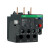 施耐德电气 继电器国产LRD系列 整定电流范围5.5-8A 适配LC1-D09…D38接触器 过载缺相保护 LRD12C