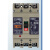 电器上联牌塑壳断路器RMM1-100S400S空气开关3P4P32A630A 4P 250S/100A-250A(下单联系客服具体电流