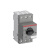 XMSJ 焊接机器人配件 电机保护器MS116-10 焊接设备配件 1个装