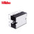 Mibbo 米博固态继电器 SAE Series  SAE系列 微型交流输出 SAE-25D3Z