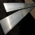 丰稚 铝扁条 6061合金铝排 铝条 方铝条 焊接定制加工 单位/米 厚12毫米宽20毫米 