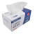 探途（Tantalus） B723 吸油洁净巾白色 定做 1箱 150片/盒 4盒/箱 