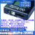 WizPro200MG/AMG/DG编程器/灵动微、GD32xx系列烧写器/Programmer USB线
