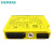 西门子SIMATIC DP 电子模块 F-DI 8× 24VDC HF ET 200SP PLC配套 6ES7136-6BA01-0CA0