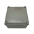 正泰 定制开孔接线防爆箱（GY18-916）300x300x200mm（开孔内径39mm）