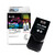 格之格 NT-CP350BK(商用专业版) 适用机型：Pantum CP2510DN/CM7115DN/CP2500DN  页产量：2000页 硒鼓 黑色