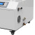 宝工电器（BGE）单相工业超声波除雾加湿机 BGS-216L /台  可定制