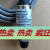 江森P499VBS-404C-C压力传感器P499VBH-404C -401C变器-ABS2FAC P499ACH-404C 0-30bar/4-20