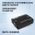 串口控制USB转CAN LIN PWM分析仪 支持Modbus RTU PLC 30定制 UTA0404 金属外壳隔离版