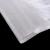 庄太太 大米包装透明编织蛇皮袋 白色通用图案10公斤50条ZTT0301