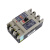 斷路器-上联RMM1-250H/43002 250A 电动机保护专用断路器