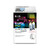 格之格 NT-CP350C(商用专业版) 适用机型：Pantum CP2510DN/CM7115DN/CP2500DN  页产量：1400页 硒鼓 蓝色