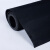 夹布橡胶板工业丁晴橡胶垫耐油耐磨防滑胶皮1mm-10mm加厚绝缘胶板 优质100010005MM