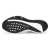 耐克（NIKE）男鞋 2024夏季新款运动鞋舒适休闲鞋耐磨网面飞线缓震透气跑步鞋 102/白色WINFLO 10 42.5