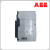 ABB断路器XT2S160 TMA32/320 FF 3P 4P全国 绝不售假 XT2S160 TMA 63A 3P