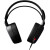赛睿 (SteelSeries)  Arctis 寒冰pro 游戏耳机 耳机头戴式   电竞耳机 Arctis 寒冰Pro（Hi-Res发声单元）
